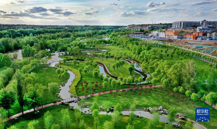 （新華全媒頭條·聚焦生物多樣性大會(huì)·圖文互動(dòng)）（4）攜手同行，開啟人類高質(zhì)量發(fā)展新征程——習(xí)近平主席在《生物多樣性公約》第十五次締約方大會(huì)領(lǐng)導(dǎo)人峰會(huì)上的主旨講話解讀