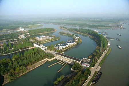 164544139.jpg 164544139.jpg